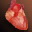 Etc_bodypart_heart_i00_0.jpg